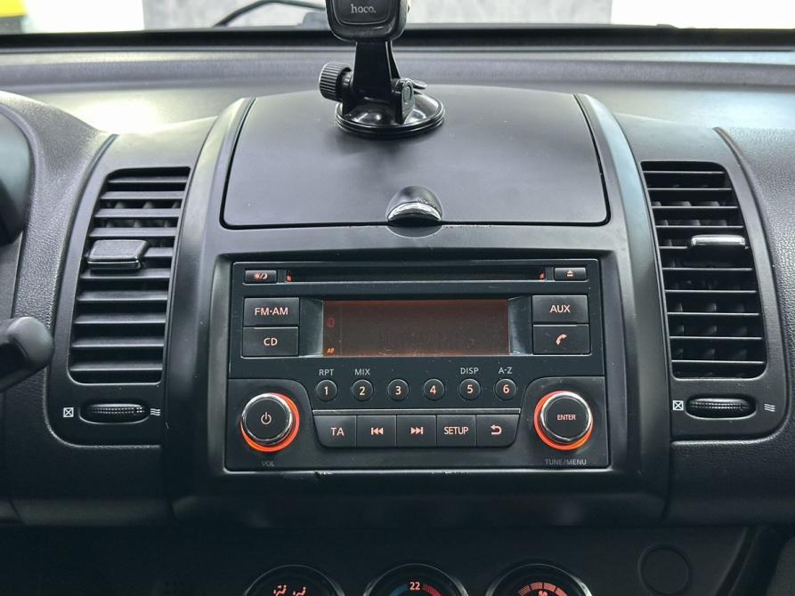 Nissan Note II Ярославль  - изображение 19