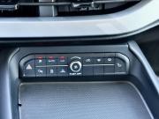 Haval F7x I Рестайлинг Тула  - изображение 26