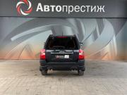 Kia Sportage II Рестайлинг Волгоград  - изображение 27
