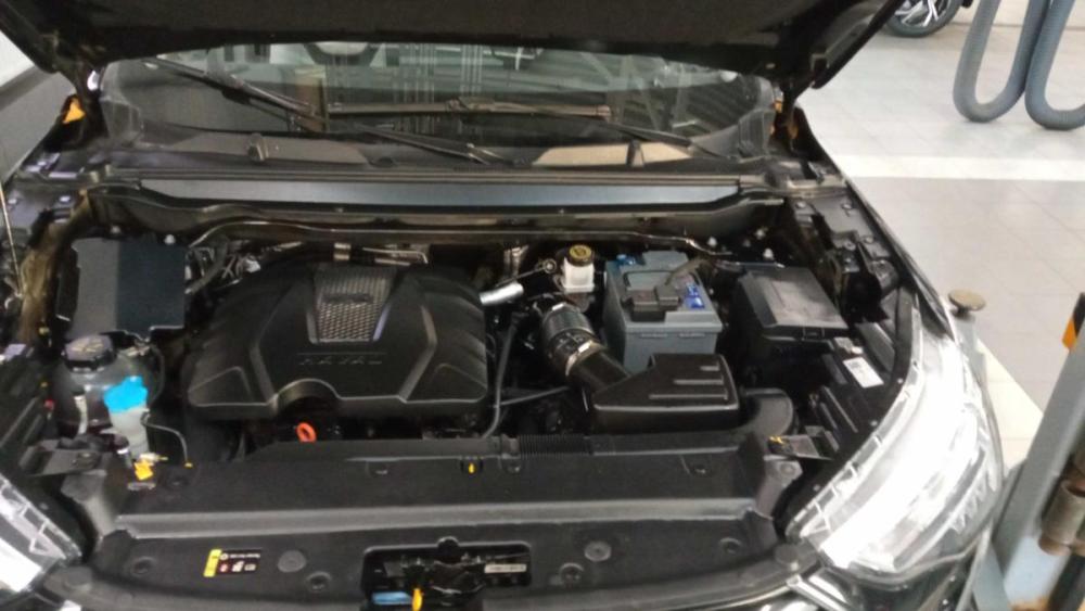 Haval Jolion I Санкт-Петербург  - изображение 14
