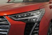 Haval Jolion I Рестайлинг Нижний Новгород  - изображение 45