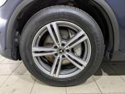Mercedes-Benz GLC Coupe I (C253) Рестайлинг Химки  - изображение 55