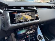 Land Rover Range Rover Velar I Иркутск  - изображение 56