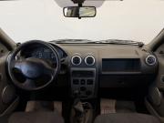 Renault Logan I Псков  - изображение 30