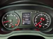 Audi Q3 I (8U) Таганрог  - изображение 41