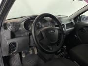 Lada (ВАЗ) Granta I Воронеж  - изображение 24