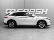 Infiniti QX50 II Тюмень  - изображение 33