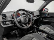 Mini Countryman II Санкт-Петербург  - изображение 43