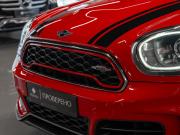 Mini Countryman II Москва  - изображение 49