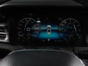 JETOUR X90+ Минеральные Воды  - изображение 38