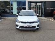 Kia Rio IV Москва  - изображение 18