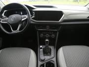 Volkswagen Taos I Иваново  - изображение 32