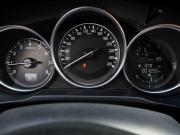 Mazda CX-5 II Москва  - изображение 32