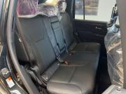 Lexus LX IV Новосибирск  - изображение 73