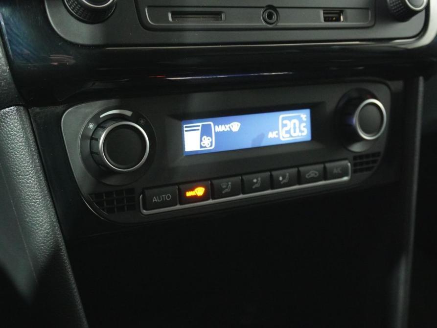 Volkswagen Polo V Рестайлинг Вологда  - изображение 13