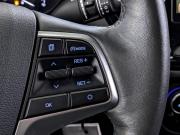 Hyundai Solaris II Рестайлинг Москва  - изображение 57