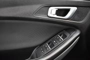 Chery Tiggo 7 I Москва  - изображение 28