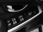 SsangYong Actyon II Рестайлинг Ростов-на-Дону  - изображение 35