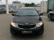 Kia Rio III Калуга  - изображение 10