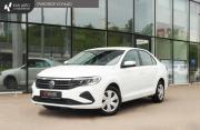 Volkswagen Polo VI Казань  - изображение 17