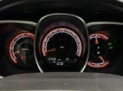 Lada (ВАЗ) Vesta I Санкт-Петербург  - изображение 48
