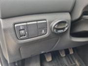 Hyundai Creta I Смоленск  - изображение 31