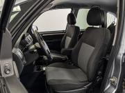 Opel Meriva A Рестайлинг Минеральные Воды  - изображение 24