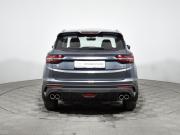 Geely Coolray I Санкт-Петербург  - изображение 33