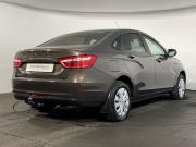 Lada (ВАЗ) Vesta I Великий Новгород  - изображение 26