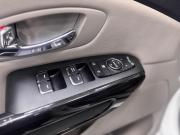 Kia Carnival III Пермь  - изображение 34