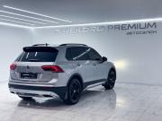 Volkswagen Tiguan II Уфа  - изображение 68