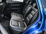 Chery Tiggo 7 Pro I Новороссийск  - изображение 33