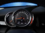 Mini Hatch III (F55/F56) Москва  - изображение 38