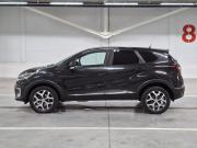 Renault Kaptur I Казань  - изображение 32