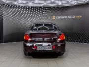 Kia Spectra I Рестайлинг 2 Самара  - изображение 25