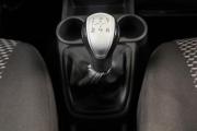 Lada (ВАЗ) Granta I Рестайлинг Пермь  - изображение 40