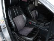 Skoda Karoq I Казань  - изображение 33