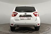 Nissan Terrano III (D10) Волгоград  - изображение 29