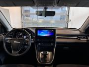 Haval M6 II Чебоксары  - изображение 42