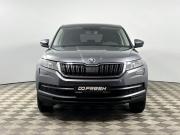 Skoda Kodiaq I Казань  - изображение 23