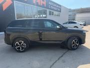 Jaecoo J7 I Тольятти  - изображение 25