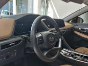 Hyundai Sonata VIII (DN8) Минеральные Воды  - изображение 28