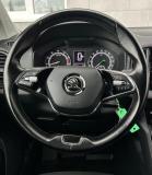 Skoda Karoq I Альметьевск  - изображение 38