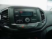 Lada (ВАЗ) XRAY I Красноярск  - изображение 51