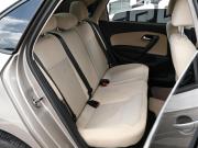 Volkswagen Polo V Рестайлинг Волгоград  - изображение 26