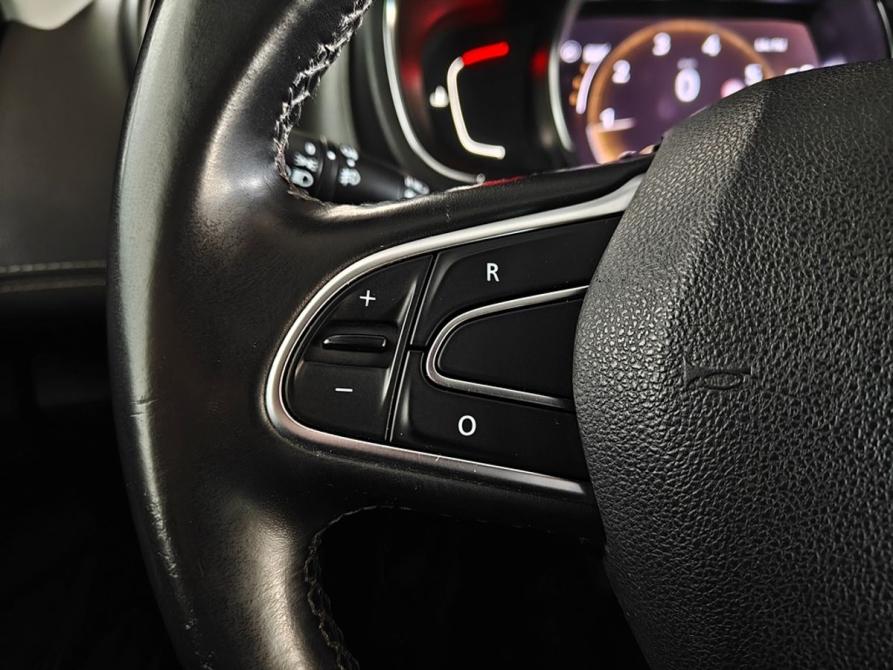 Renault Scenic IV Москва  - изображение 15
