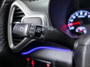 Kia Soul III Москва  - изображение 38