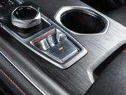 Changan CS55 Plus II Волгоград  - изображение 43