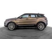 Land Rover Range Rover Evoque I Рестайлинг Москва  - изображение 36