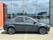 Renault Logan I Владикавказ  - изображение 20
